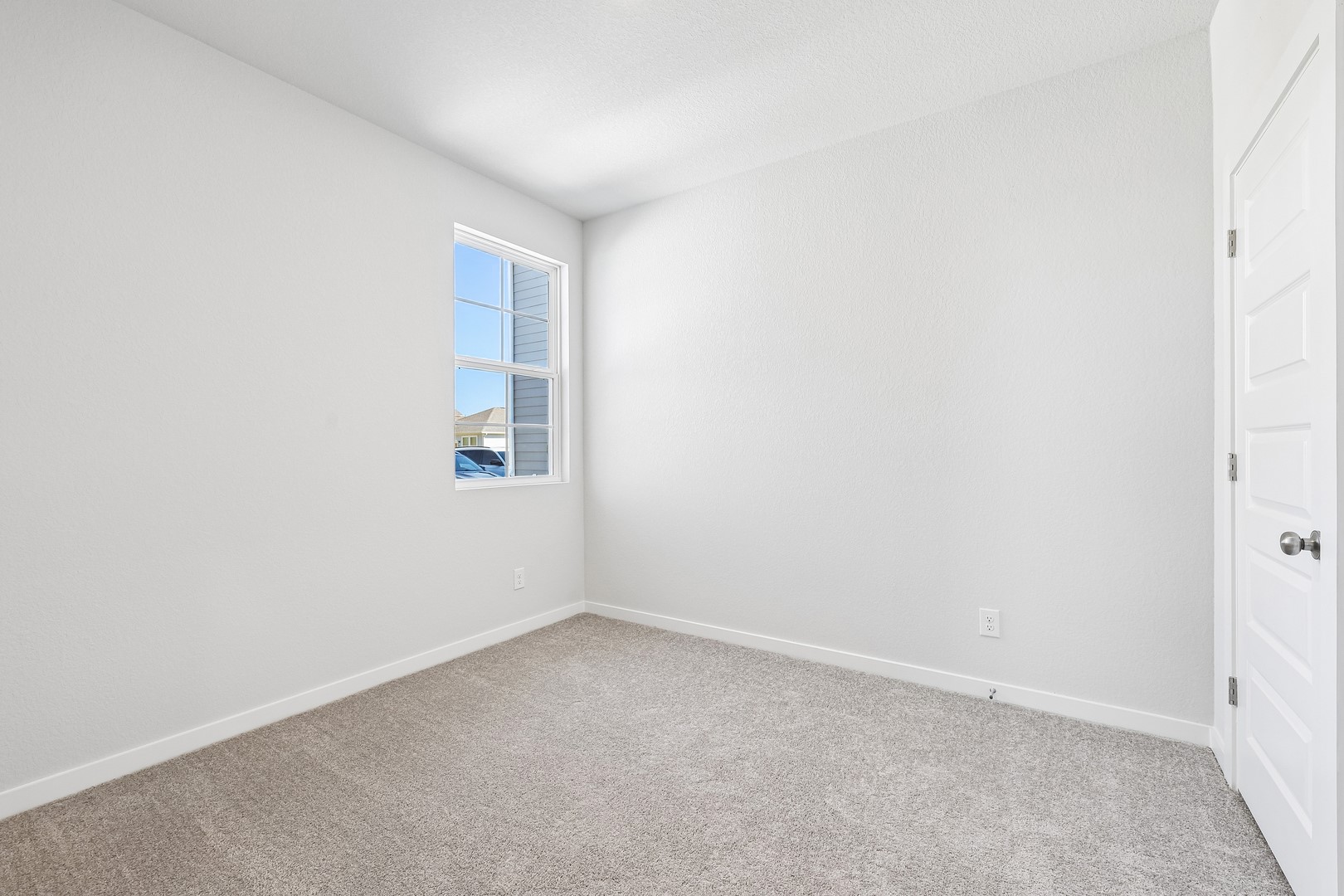 212 Bendecido Loop Elgin, TX 78621 - Photo 20 of 38
