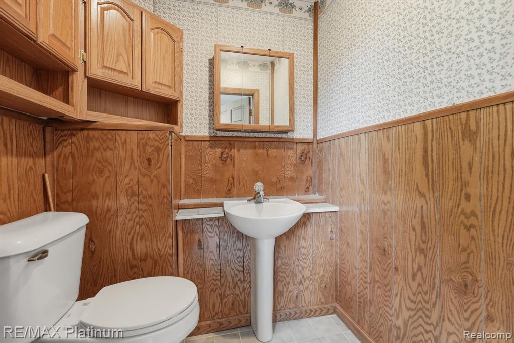 4328 North Gale Road Davison, MI 48423 - Photo 15 of 53
