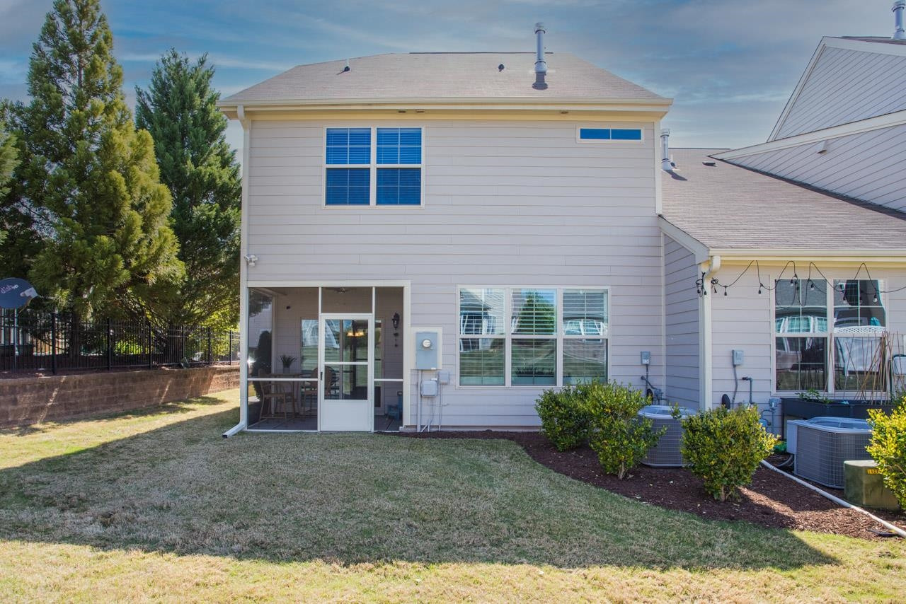 10115 Raven Tree Drive Raleigh, NC 27617 - Photo 24 of 28 Photo 24