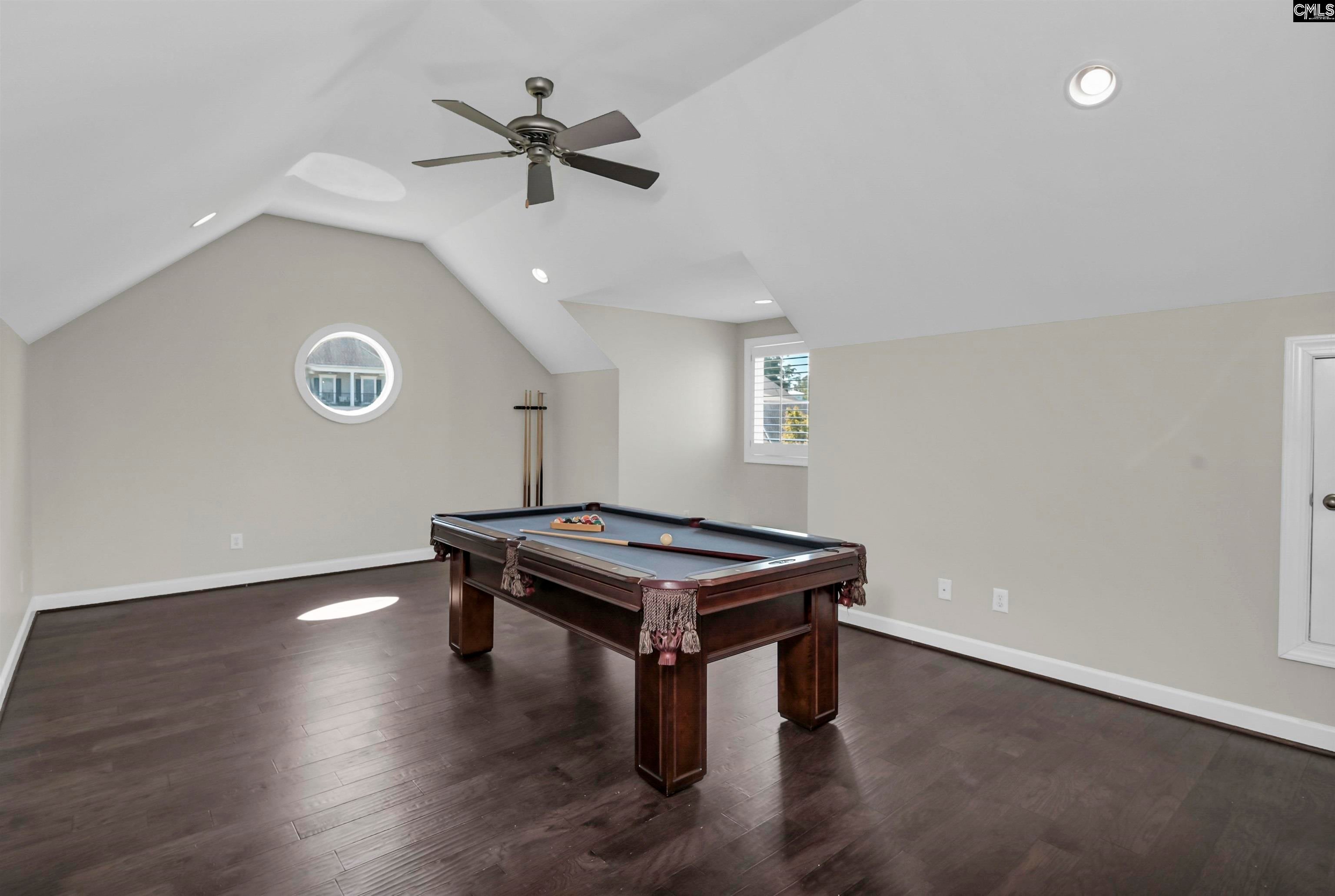 433 Bay Pointe Lexington, SC 29072 - Photo 26 of 73 Gallery Image 26