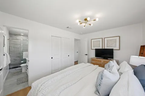 $1,575,000 | 2608 South Norfolk Street, San Mateo, CA 94403