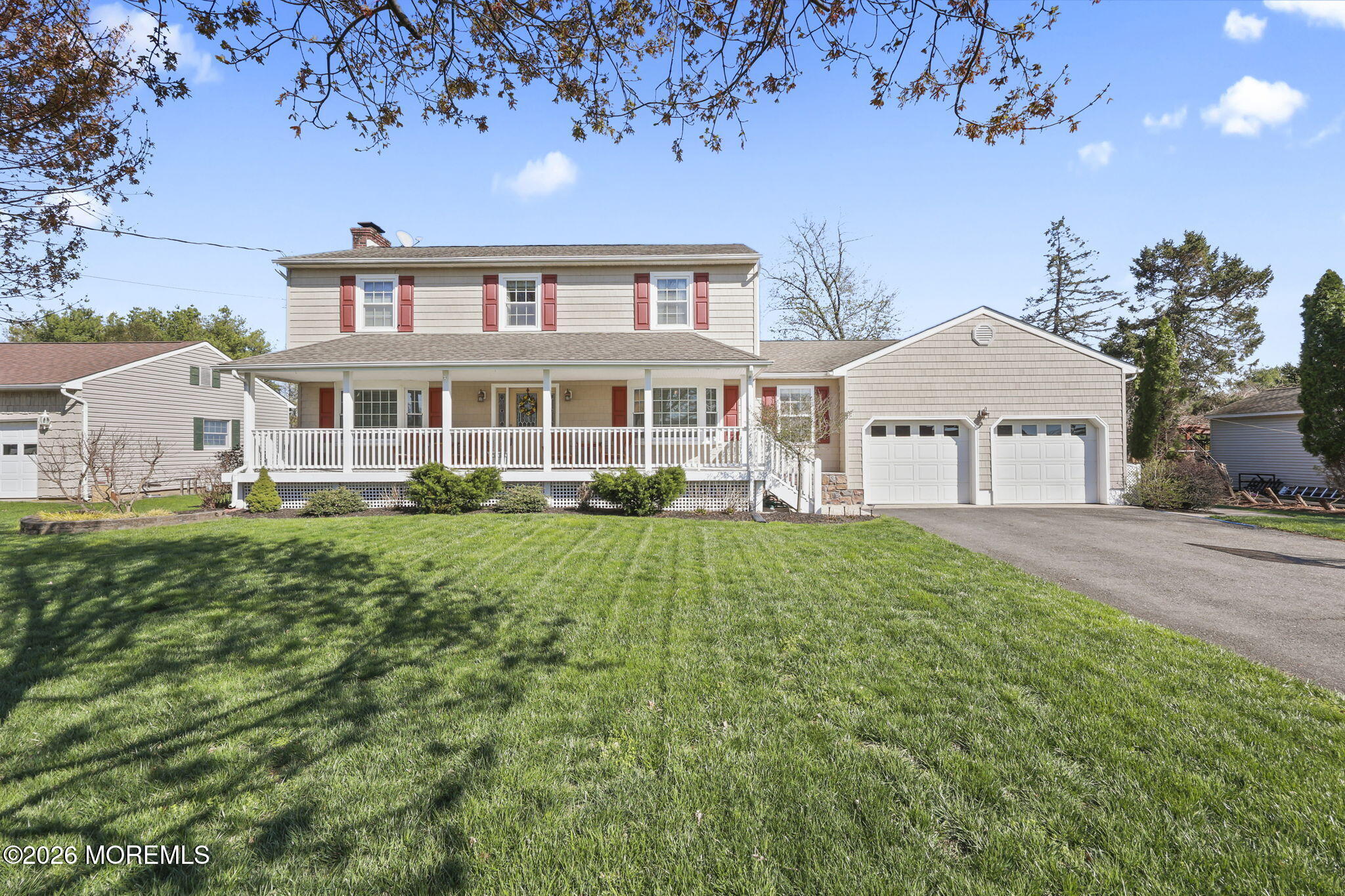 9 Traymore Road Freehold, NJ 07728 - Photo 2 of 44 2-web-or-mls-LPM_1362