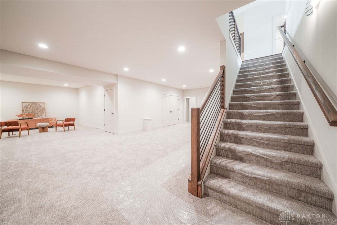 1232 Normandy Rue, Unit RUE Dayton, OH 45458 - Photo 42 of 63 Gallery Image 42