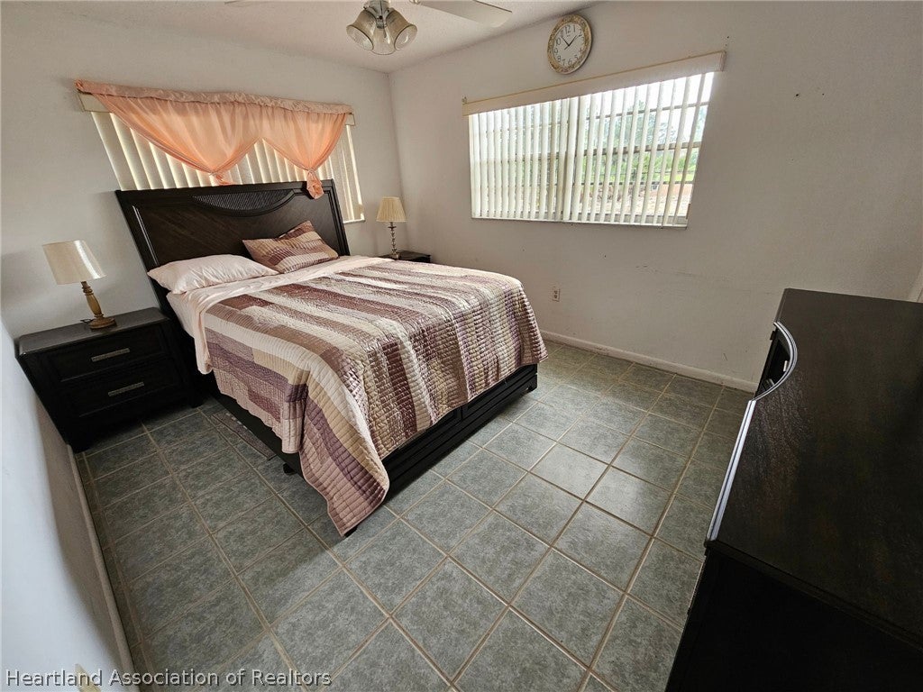 842 Archie Summers Road Lake Placid, FL 33852 - Photo 22 of 48 Gallery Image 22