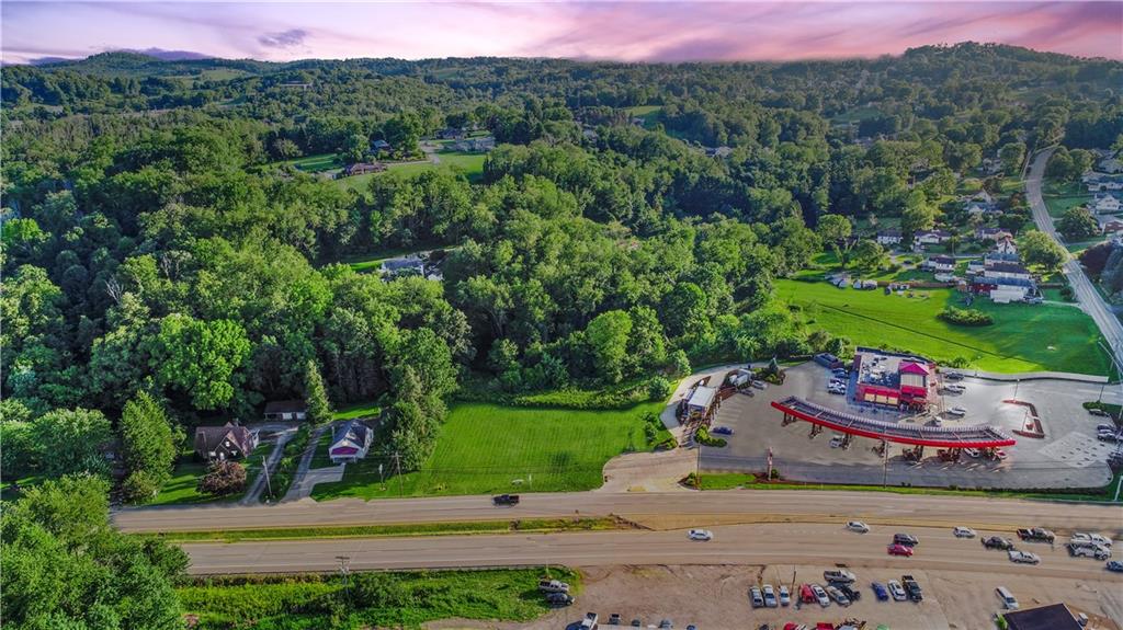 4688 State Road Belle Vernon, PA 15012 - Photo 1 of 10 Gallery Image 1
