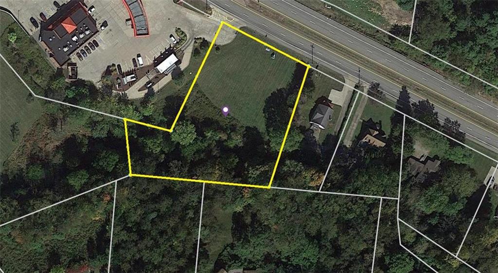 4688 State Road Belle Vernon, PA 15012 - Photo 3 of 10 Gallery Image 3