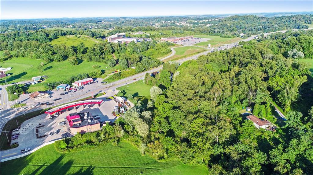 4688 State Road Belle Vernon, PA 15012 - Photo 6 of 10 Gallery Image 6