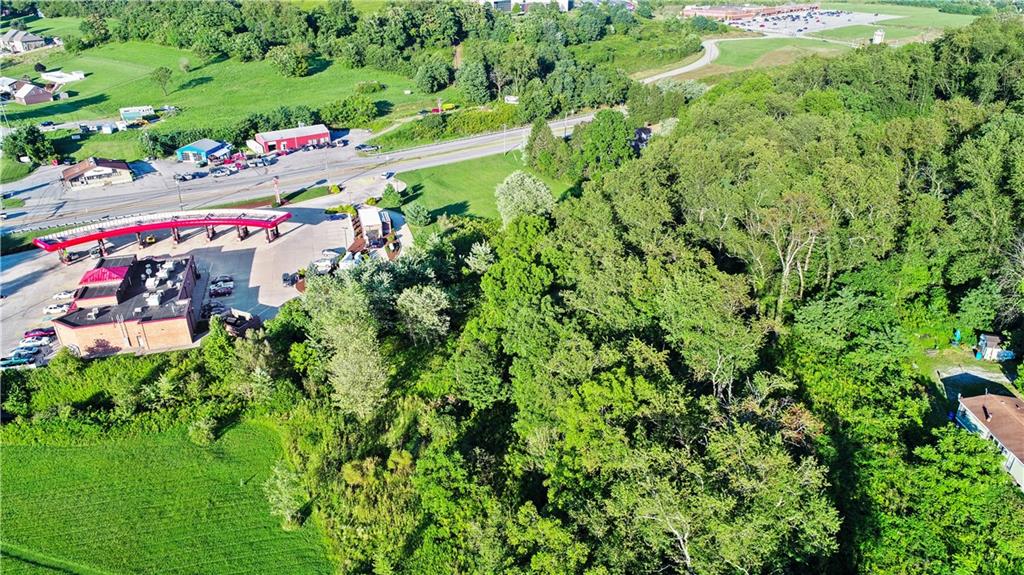 4688 State Road Belle Vernon, PA 15012 - Photo 7 of 10 Gallery Image 7