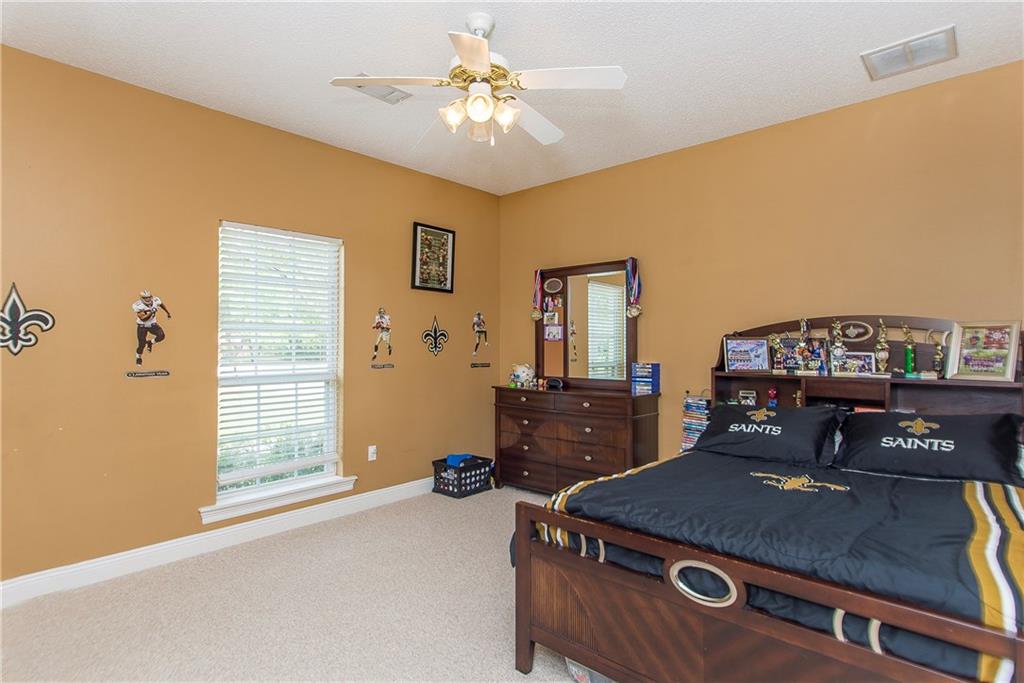41562 Rue Maison Ponchatoula, LA 70454 - Photo 11 of 23 Gallery Image 11