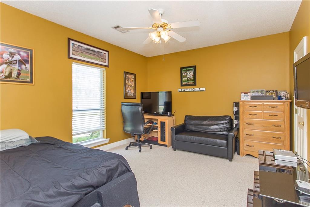 41562 Rue Maison Ponchatoula, LA 70454 - Photo 12 of 23 Gallery Image 12