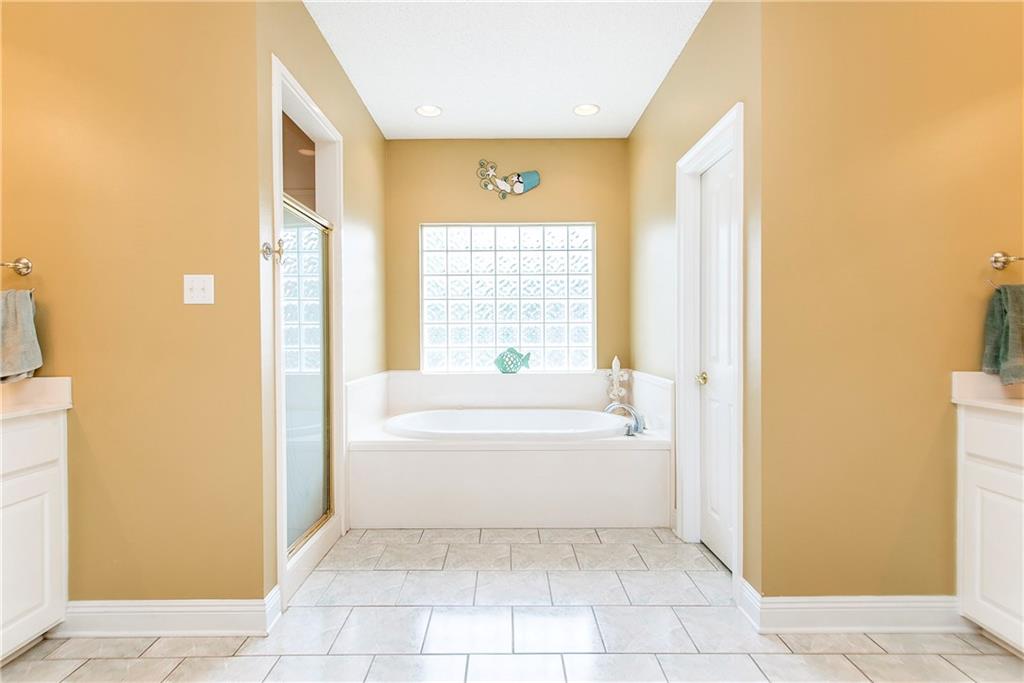 41562 Rue Maison Ponchatoula, LA 70454 - Photo 13 of 23 Gallery Image 13