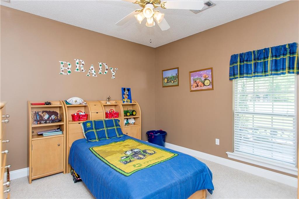 41562 Rue Maison Ponchatoula, LA 70454 - Photo 14 of 23 Gallery Image 14