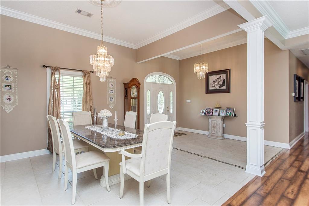 41562 Rue Maison Ponchatoula, LA 70454 - Photo 15 of 23 Gallery Image 15