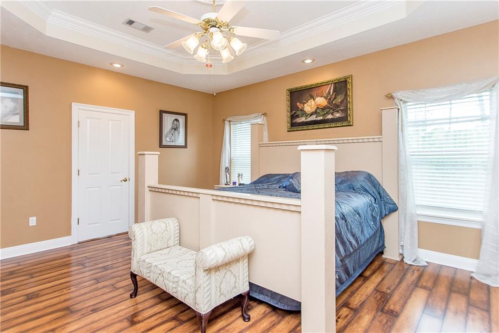 41562 Rue Maison Ponchatoula, LA 70454 - Photo 16 of 23 Gallery Image 16