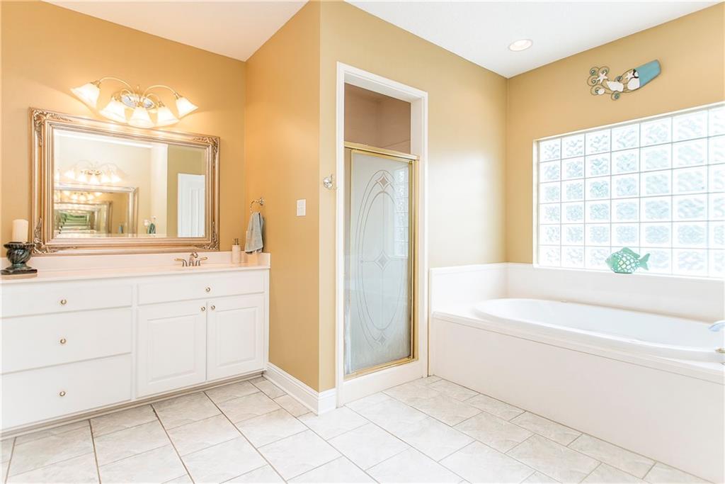 41562 Rue Maison Ponchatoula, LA 70454 - Photo 17 of 23 Gallery Image 17