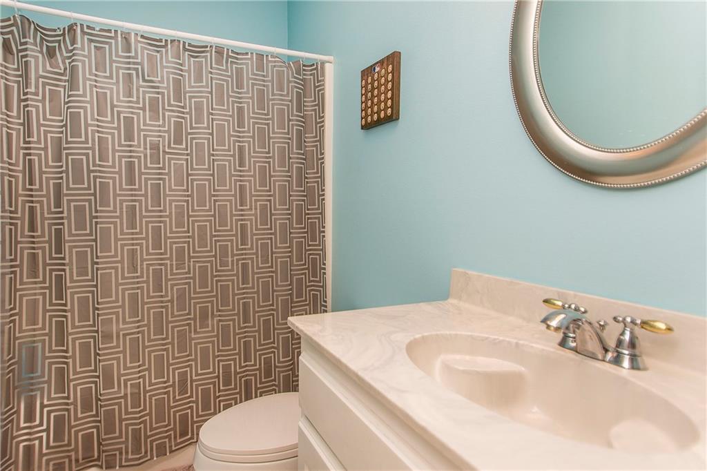 41562 Rue Maison Ponchatoula, LA 70454 - Photo 18 of 23 Gallery Image 18