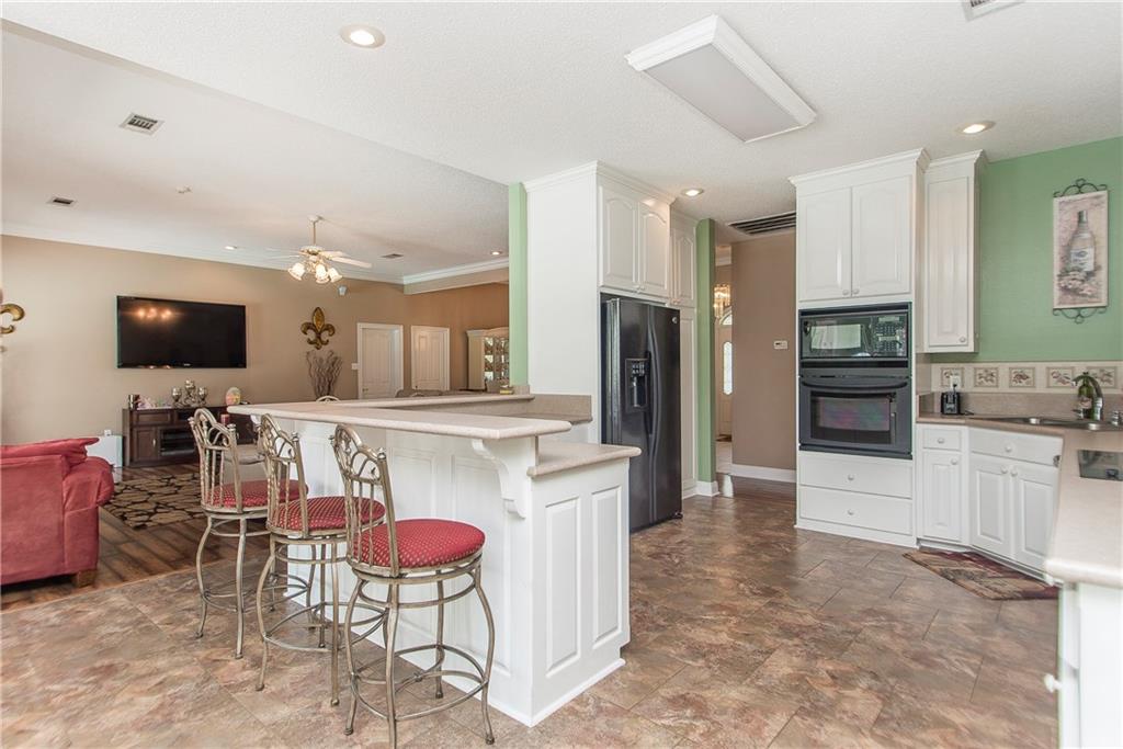 41562 Rue Maison Ponchatoula, LA 70454 - Photo 20 of 23 Gallery Image 20