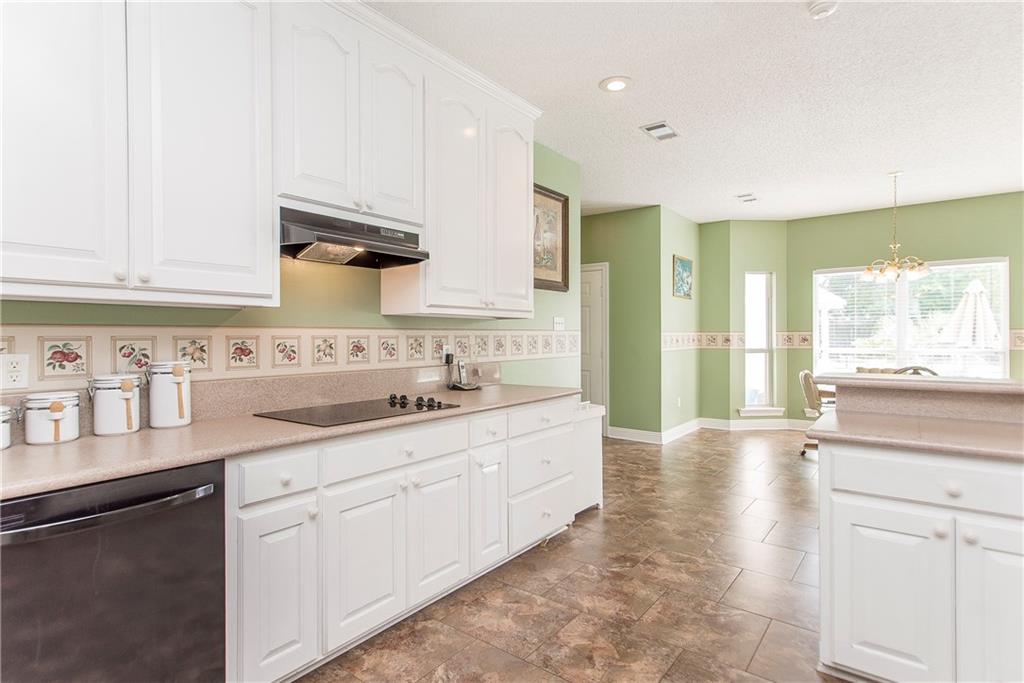 41562 Rue Maison Ponchatoula, LA 70454 - Photo 21 of 23 Gallery Image 21