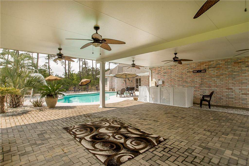 41562 Rue Maison Ponchatoula, LA 70454 - Photo 4 of 23 Gallery Image 4