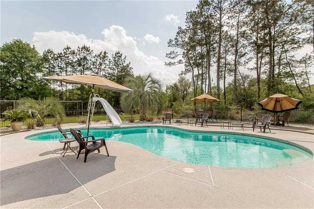 41562 Rue Maison Ponchatoula, LA 70454 - Photo 5 of 23 Gallery Image 5