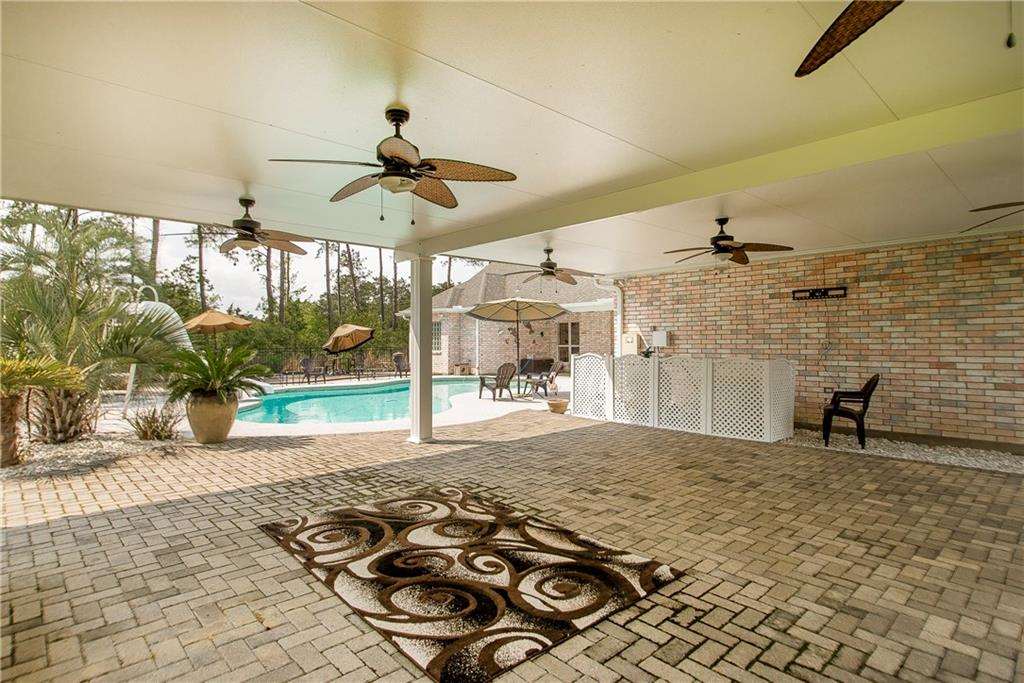 41562 Rue Maison Ponchatoula, LA 70454 - Photo 6 of 23 Gallery Image 6