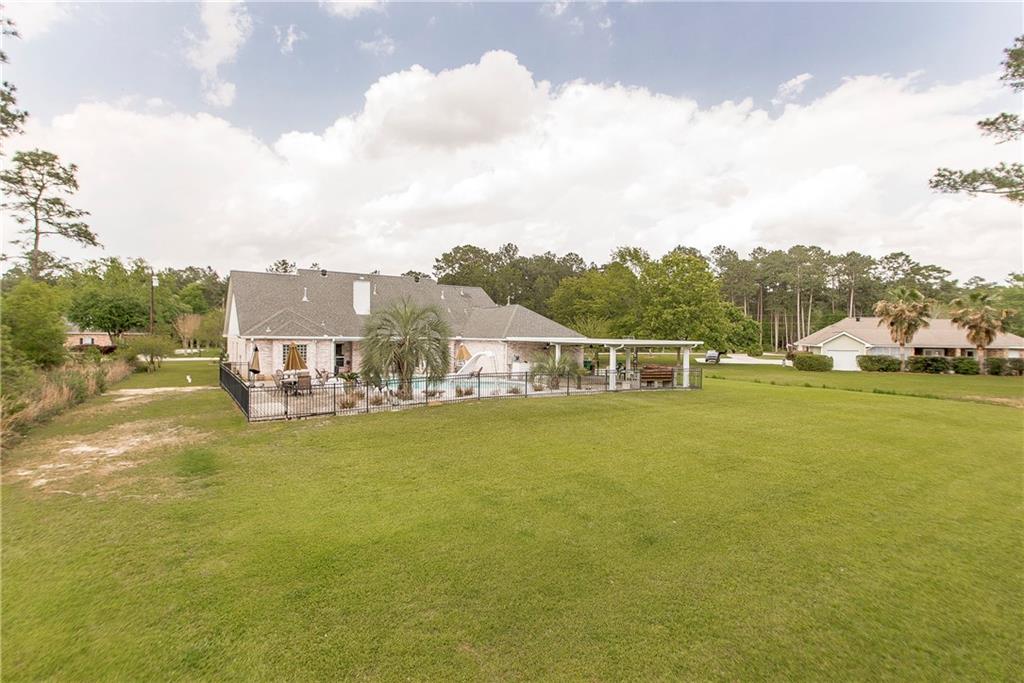41562 Rue Maison Ponchatoula, LA 70454 - Photo 8 of 23 Gallery Image 8