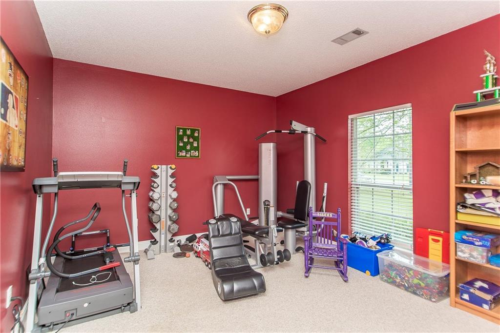 41562 Rue Maison Ponchatoula, LA 70454 - Photo 10 of 23 Gallery Image 10
