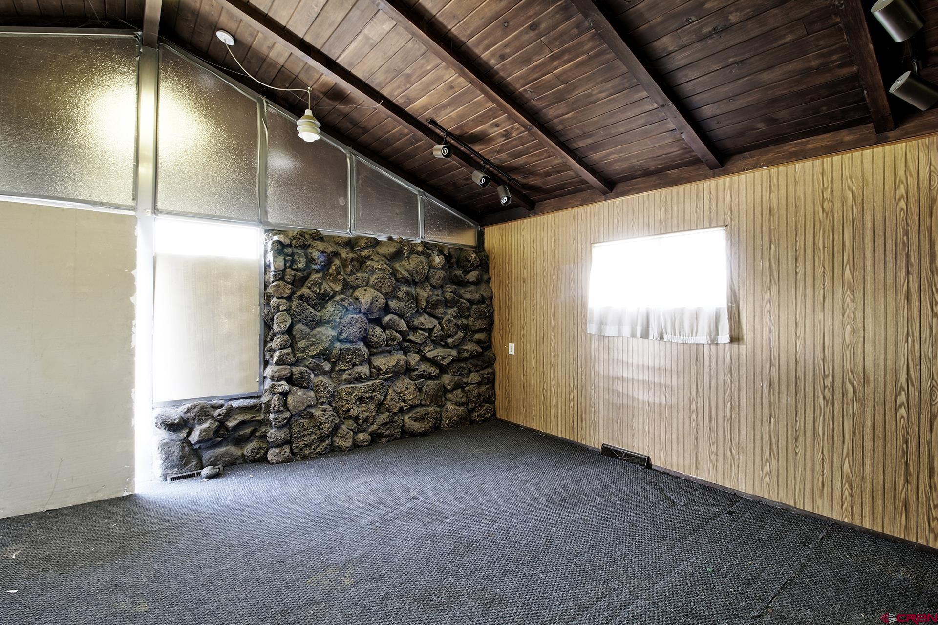 823 Main Street Delta, CO 81416 - Photo 20 of 32 a view of a garage