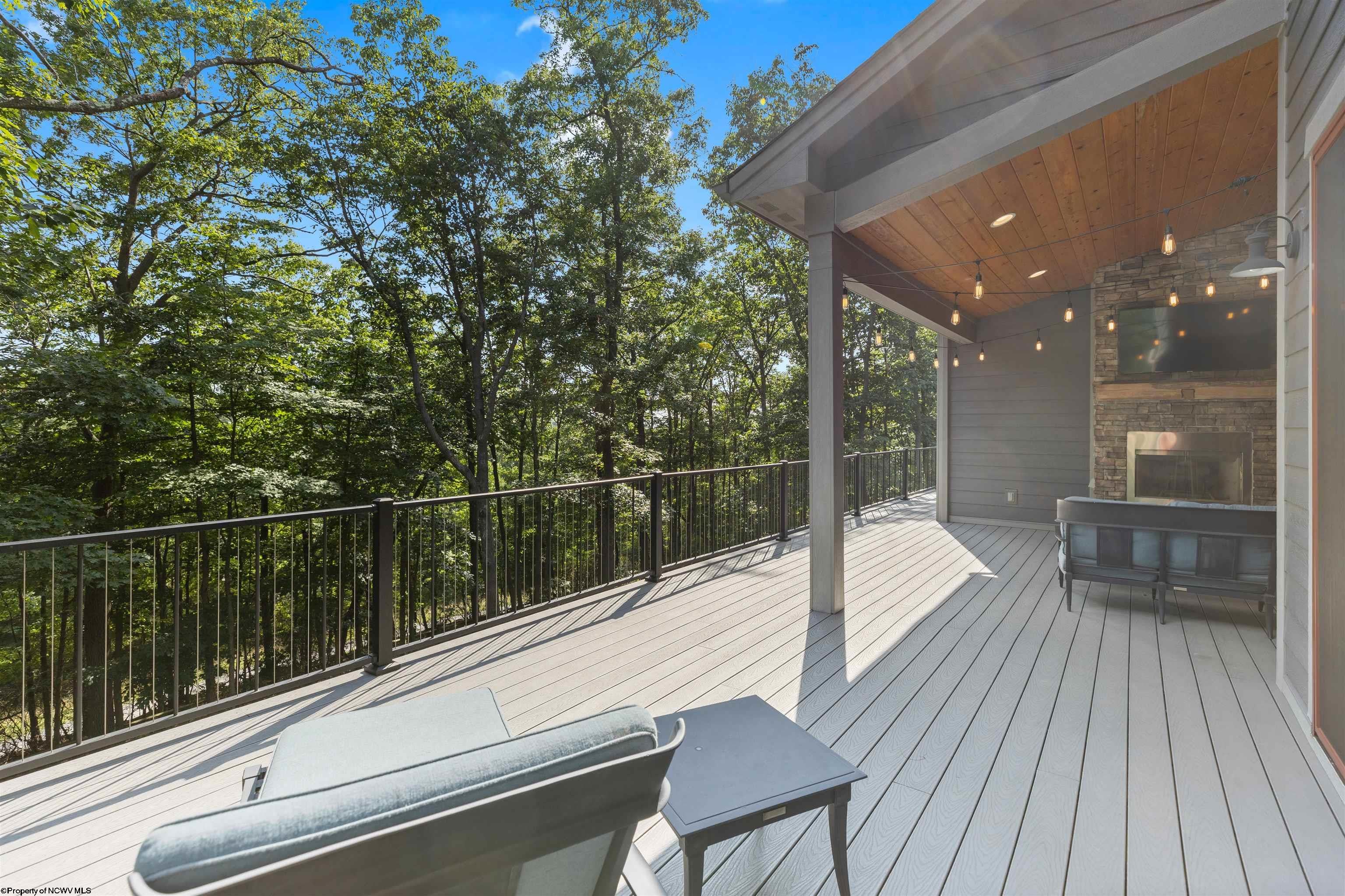 107 Laurelview Road Morgantown, WV 26508 - Photo 46 of 49 Gallery Image 46