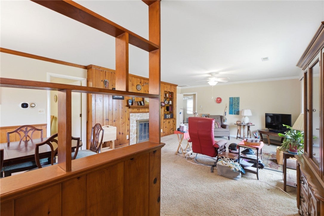 4048 Upham Road Kettering, OH 45429 - Photo 6 of 36 Gallery Image 6
