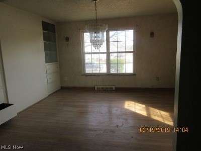 1464 South Canton Road Lakemore, OH 44312 - Photo 7 of 10