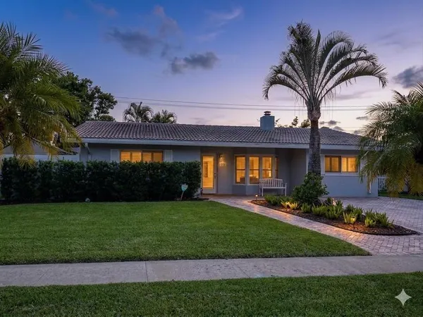 $4,895 | 1288 Southwest 7th Street, Boca Raton, FL 33486