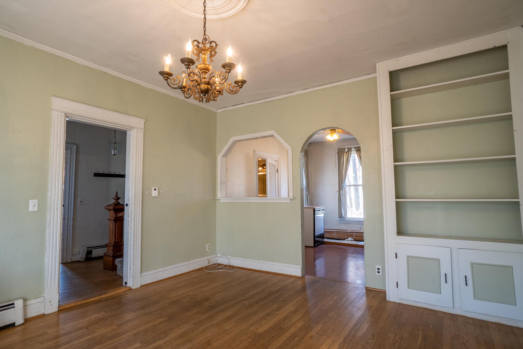 111 Pool Street Biddeford, ME 04005 - Photo 9 of 24 DSC06551-HDR