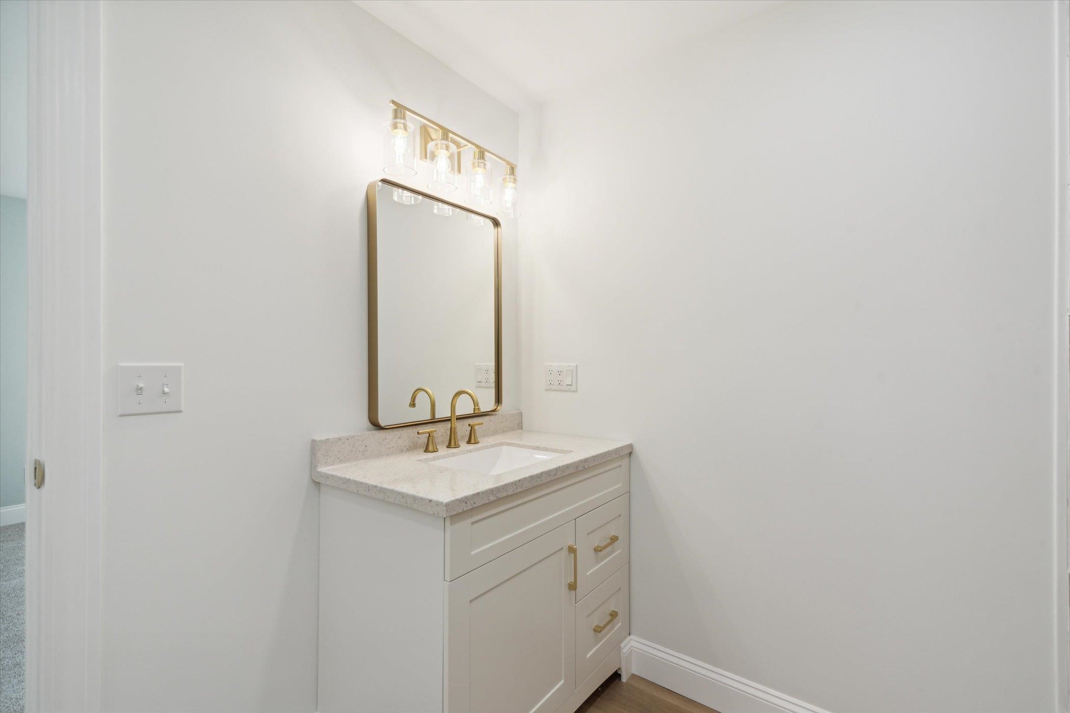 880 West Wilkinson Road Owosso, MI 48867 - Photo 25 of 37 50144791-43d604a4-a1a1-4473-9d27-f61ba89dd58a.JPG