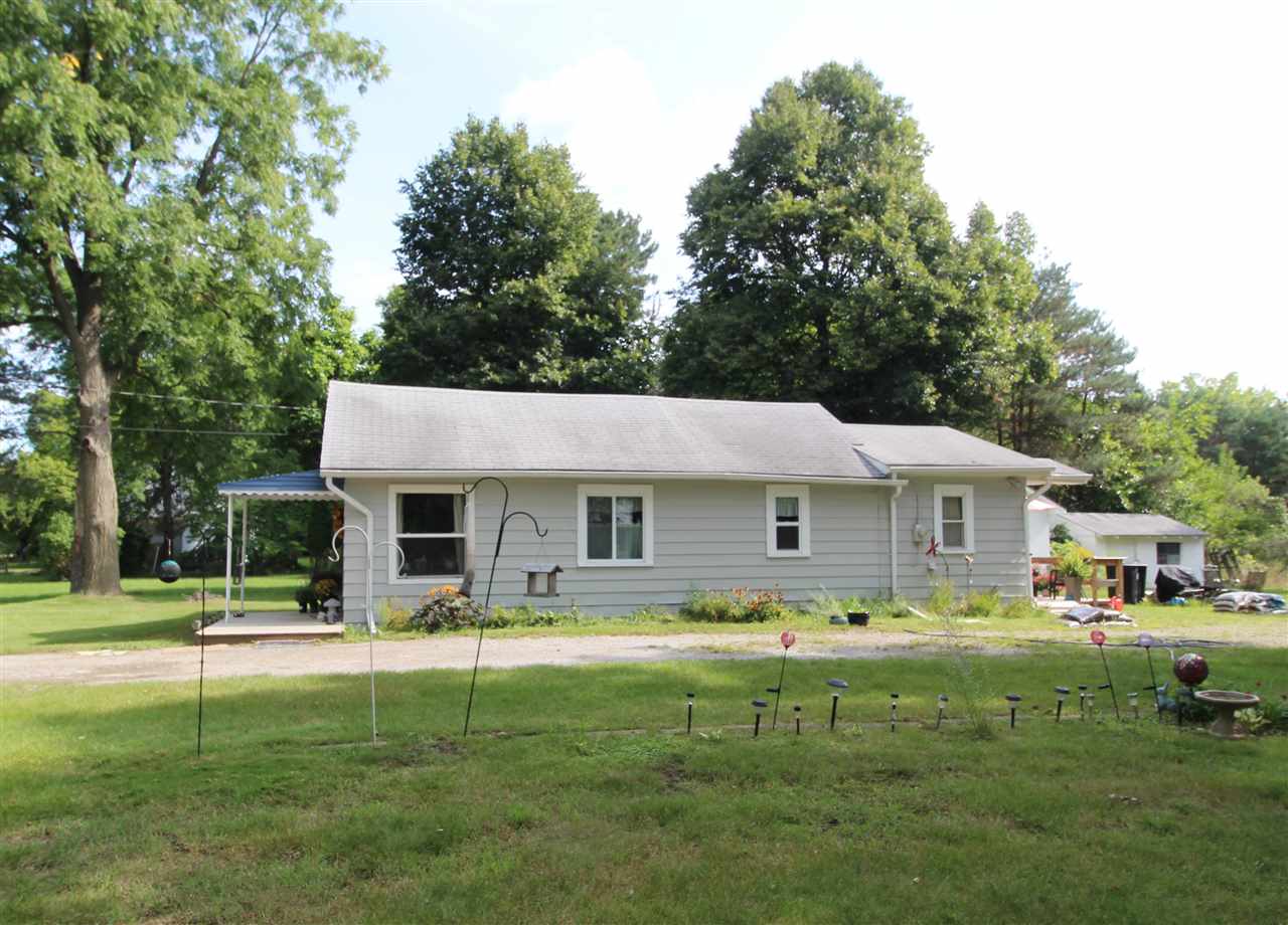 1119 South Graham Road Flint, MI 48532 - Photo 31 of 33 50053736-30.JPG