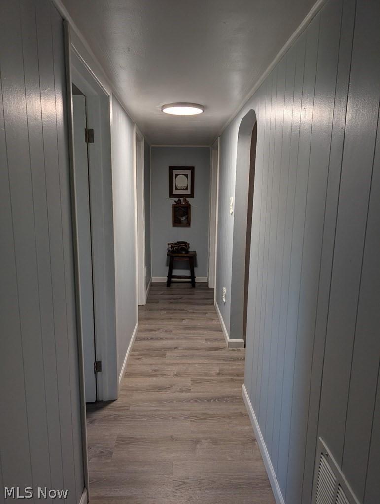 708 Peace Point Road Bethany, WV 26032 - Photo 14 of 39