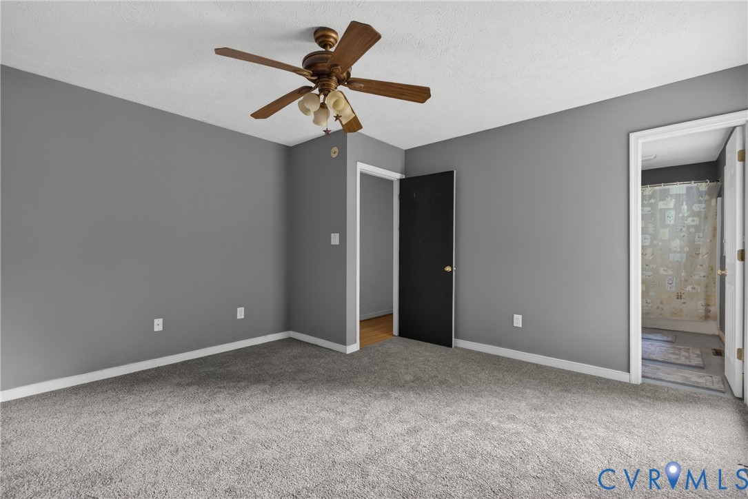 17200 Jolly Road Disputanta, VA 23842 - Photo 11 of 28