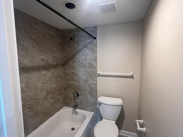 3076 Rising Sun Road, Unit 72 Lakeland, TN 38002 - Photo 22 of 27