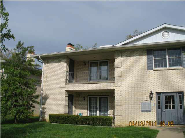 6720 Newburgh Road Evansville, IN 47715 - Photo 1 of 1 Gallery Image 1