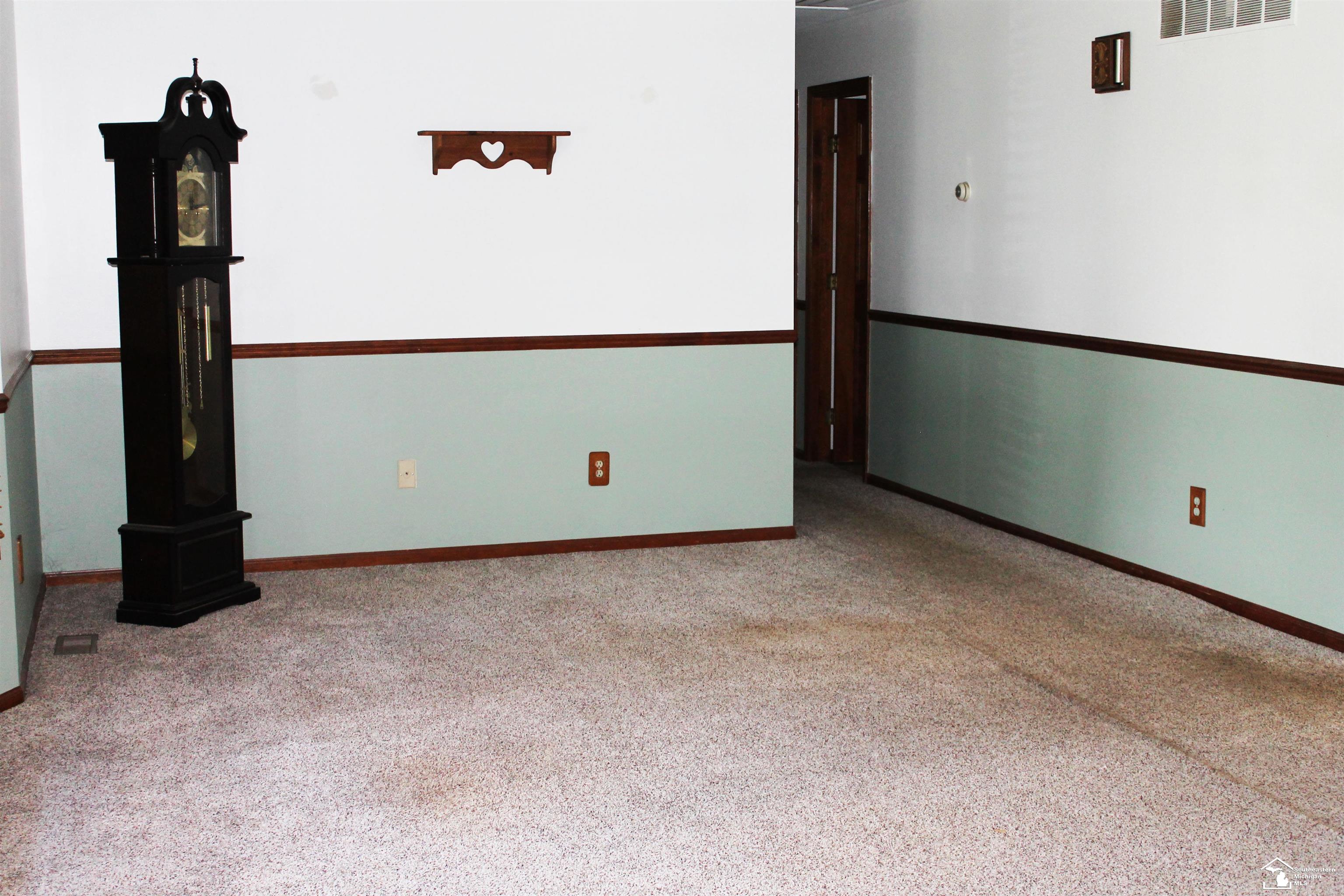 3227 Bluebush Road Monroe, MI 48162 - Photo 12 of 27
