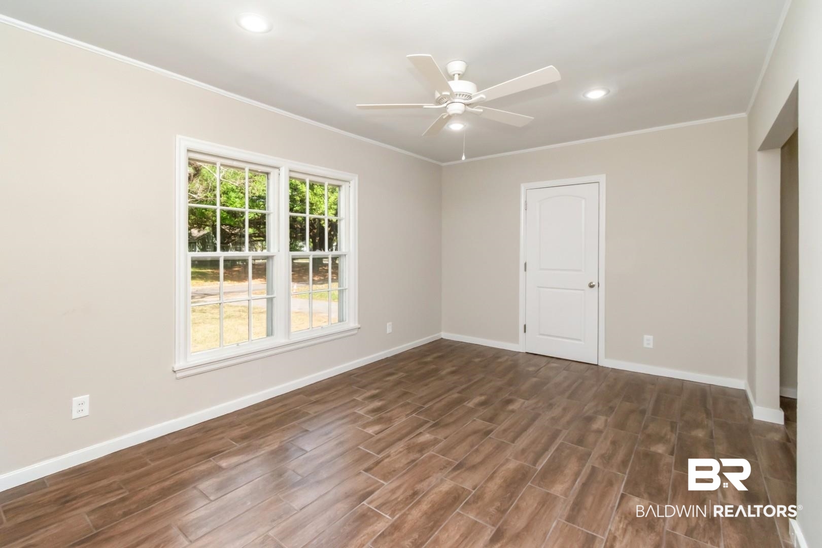 3003 Ralston Road Mobile, AL 36606 - Photo 4 of 25 Dining Room