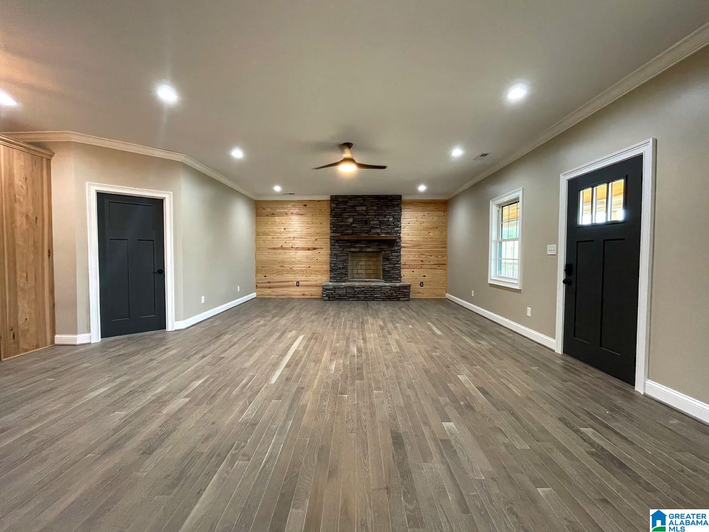 1006 Pepper Road Ashland, AL 36251 - Photo 10 of 32