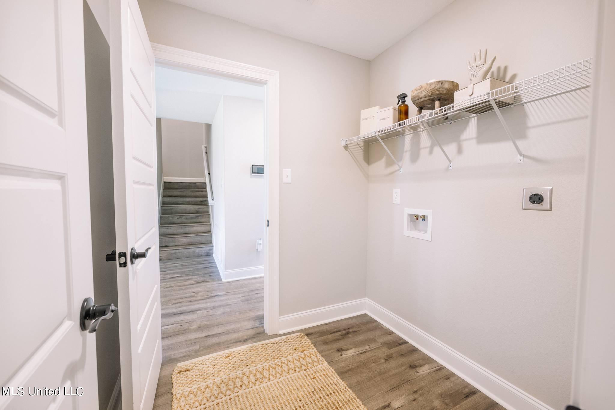 14451 Quail Ridge Drive Gulfport, MS 39503 - Photo 13 of 21 012