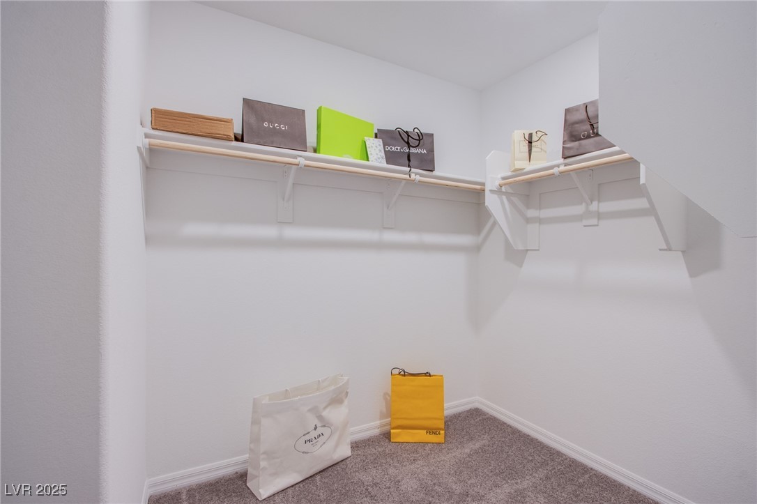 5748 Avondale Rise Way Las Vegas, NV 89141 - Photo 12 of 36