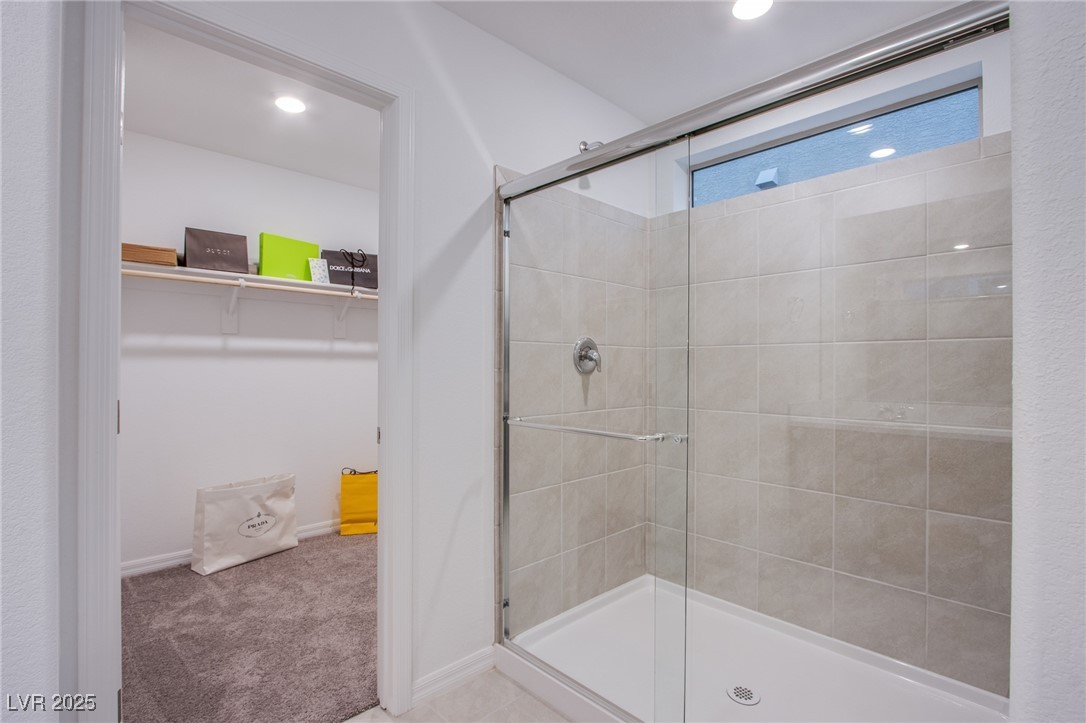 5748 Avondale Rise Way Las Vegas, NV 89141 - Photo 13 of 36