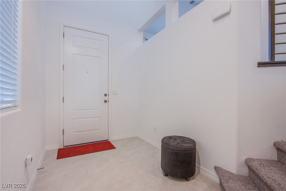 5748 Avondale Rise Way Las Vegas, NV 89141 - Photo 15 of 36