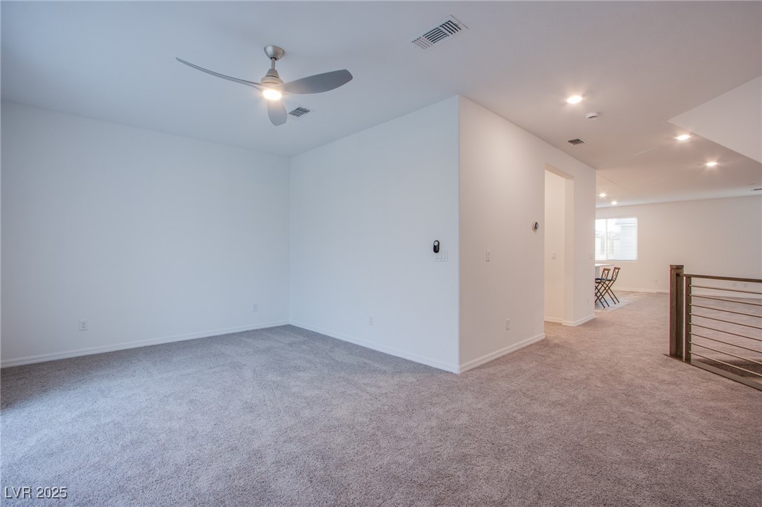 5748 Avondale Rise Way Las Vegas, NV 89141 - Photo 16 of 36