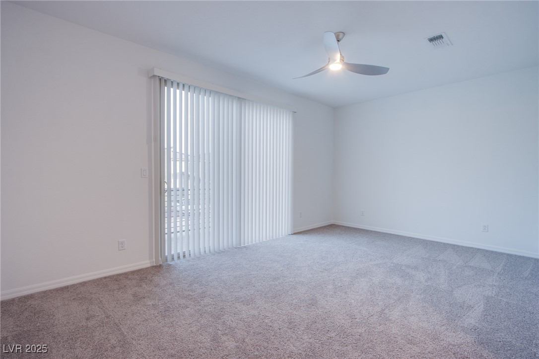 5748 Avondale Rise Way Las Vegas, NV 89141 - Photo 17 of 36