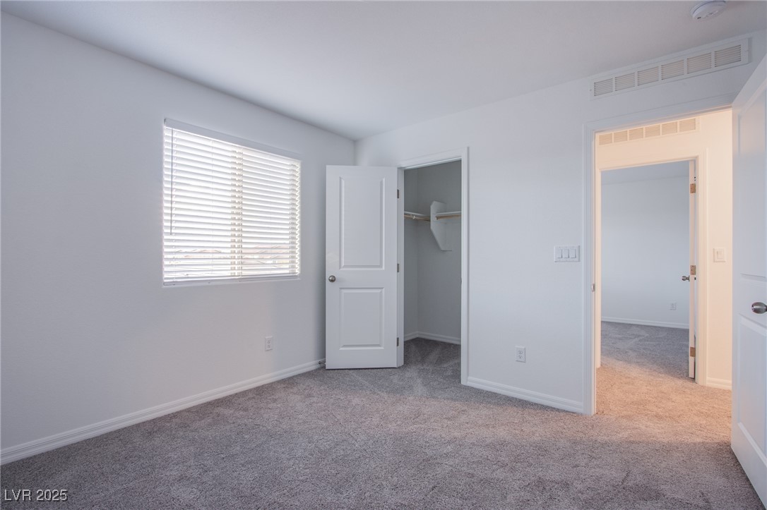 5748 Avondale Rise Way Las Vegas, NV 89141 - Photo 20 of 36