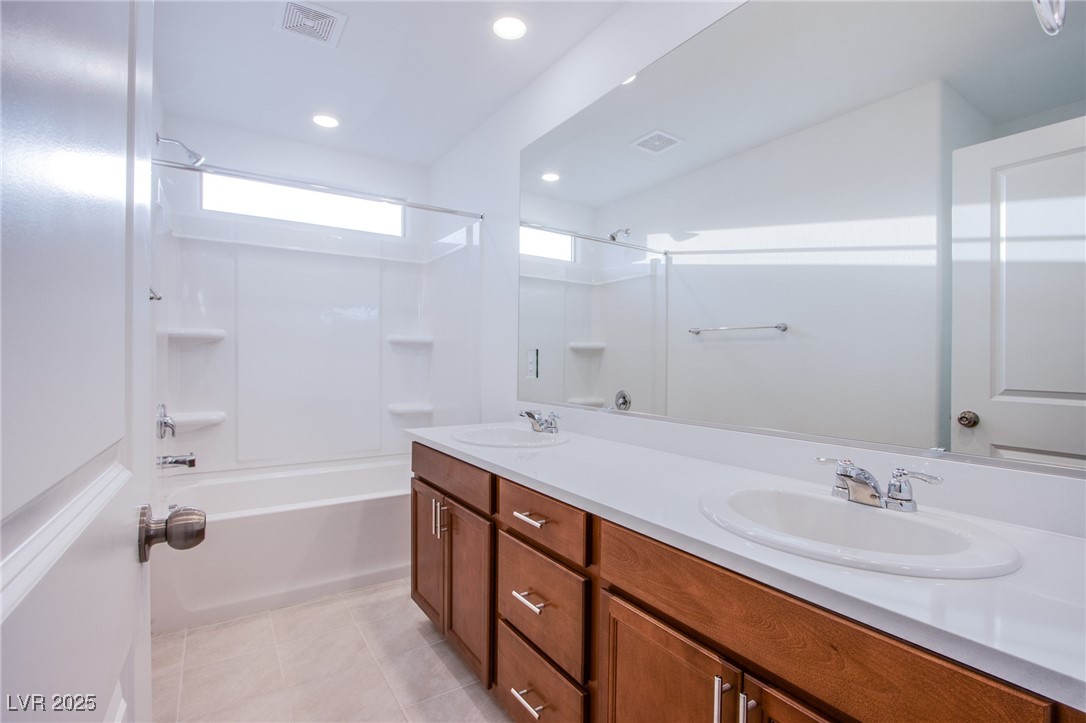 5748 Avondale Rise Way Las Vegas, NV 89141 - Photo 21 of 36